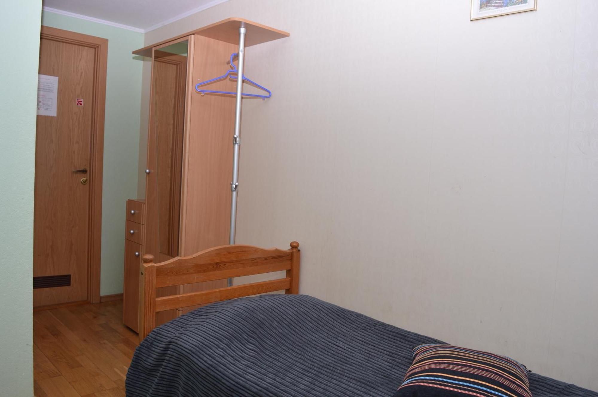 Aare Accommodation Valga Pokój zdjęcie