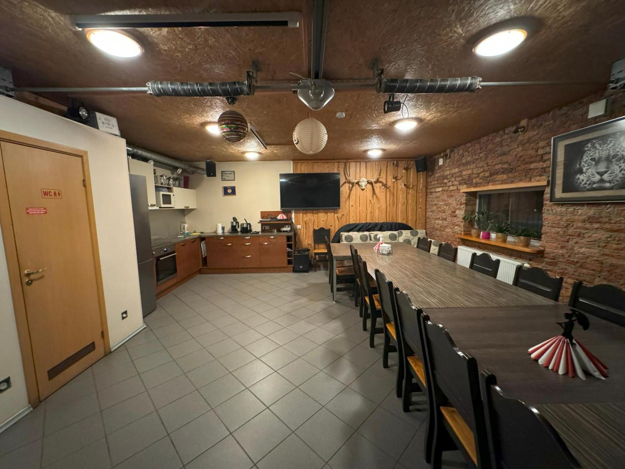Aare Accommodation Valga Zewnętrze zdjęcie