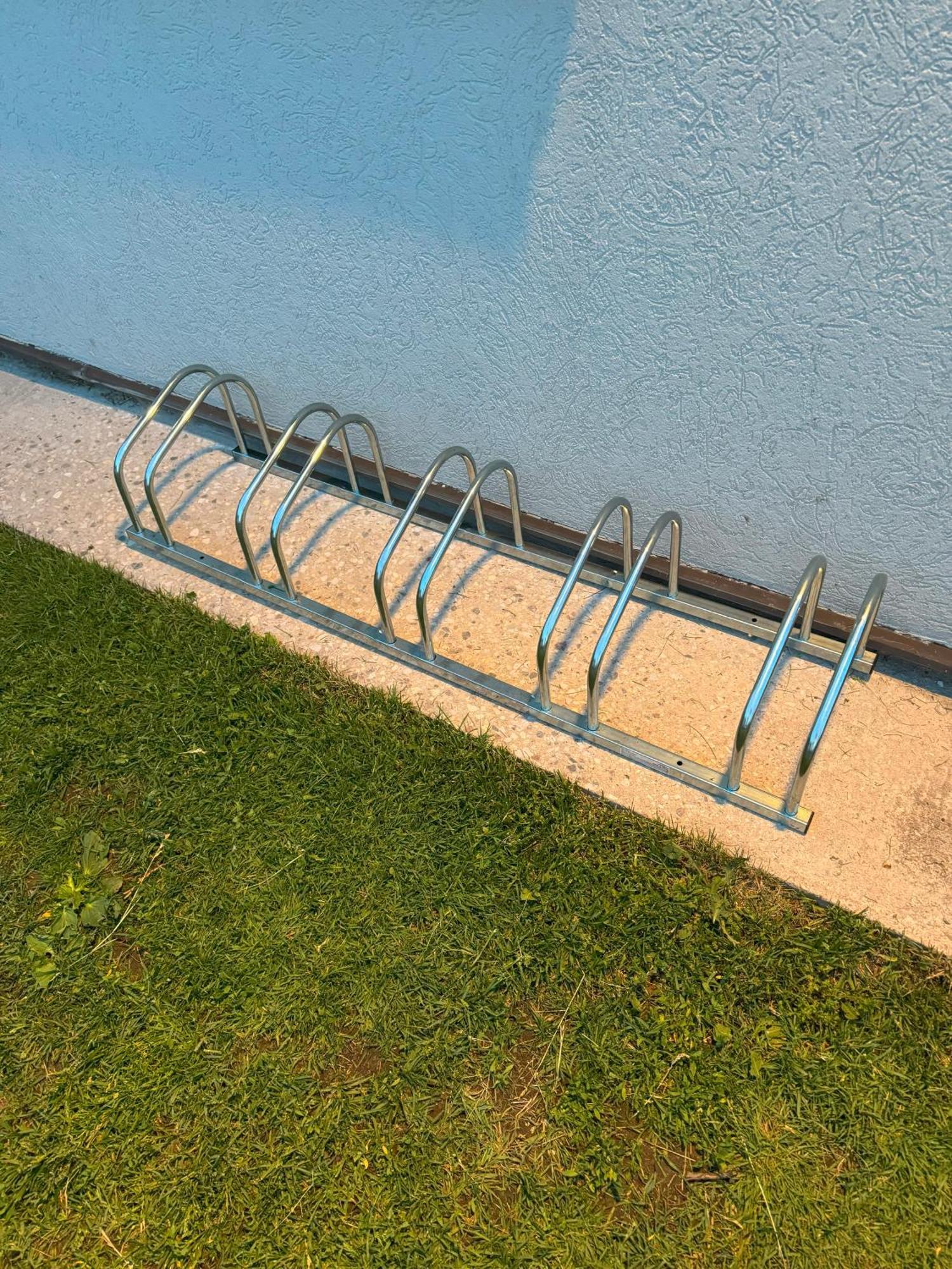 Aare Accommodation Valga Zewnętrze zdjęcie