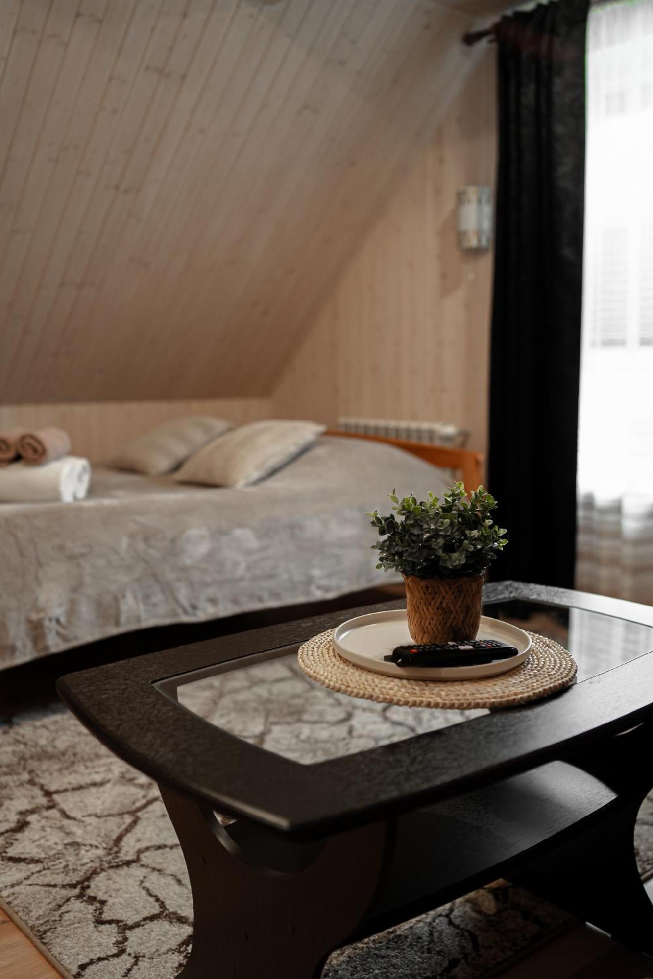 Aare Accommodation Valga Zewnętrze zdjęcie