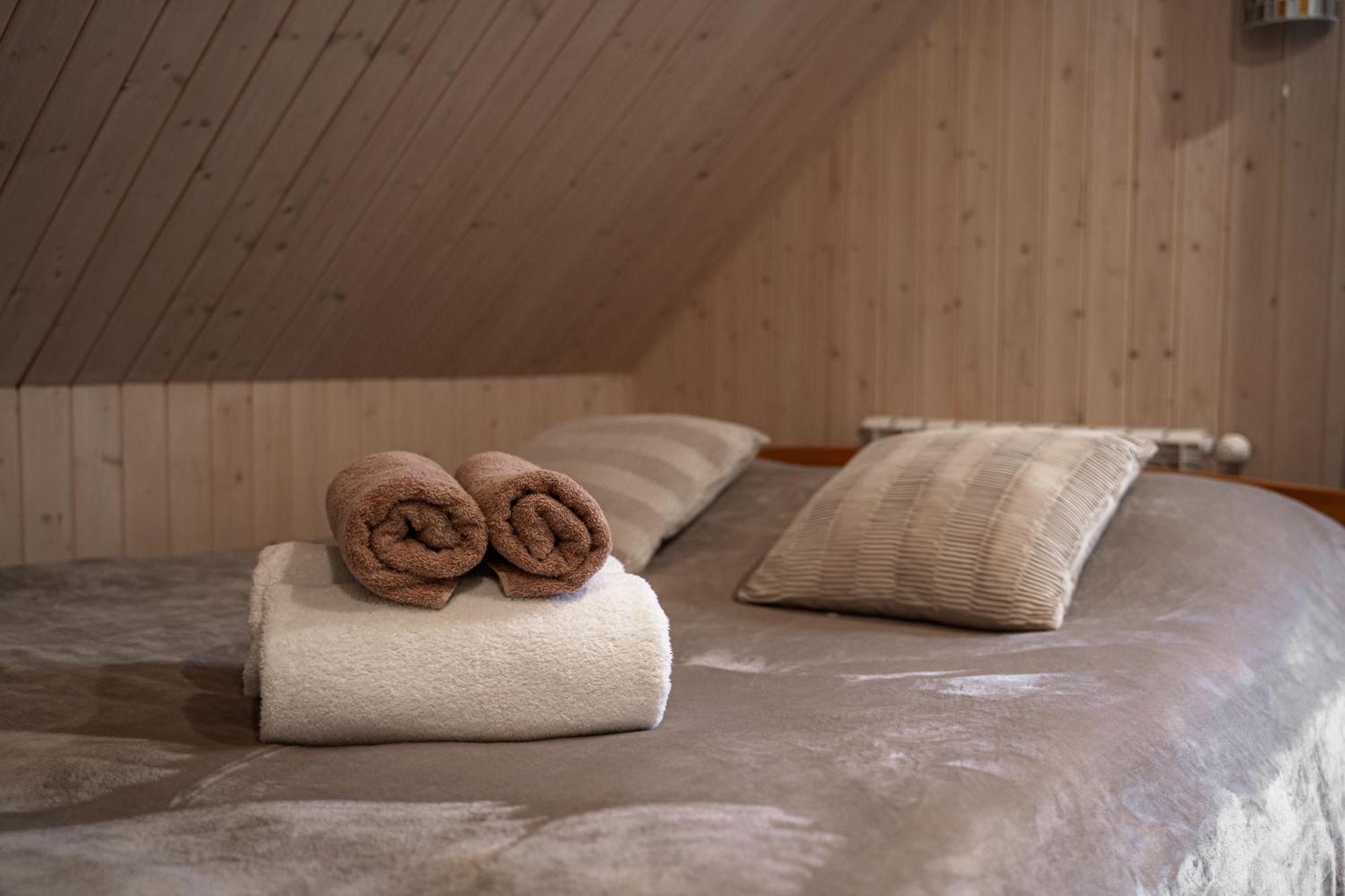 Aare Accommodation Valga Zewnętrze zdjęcie