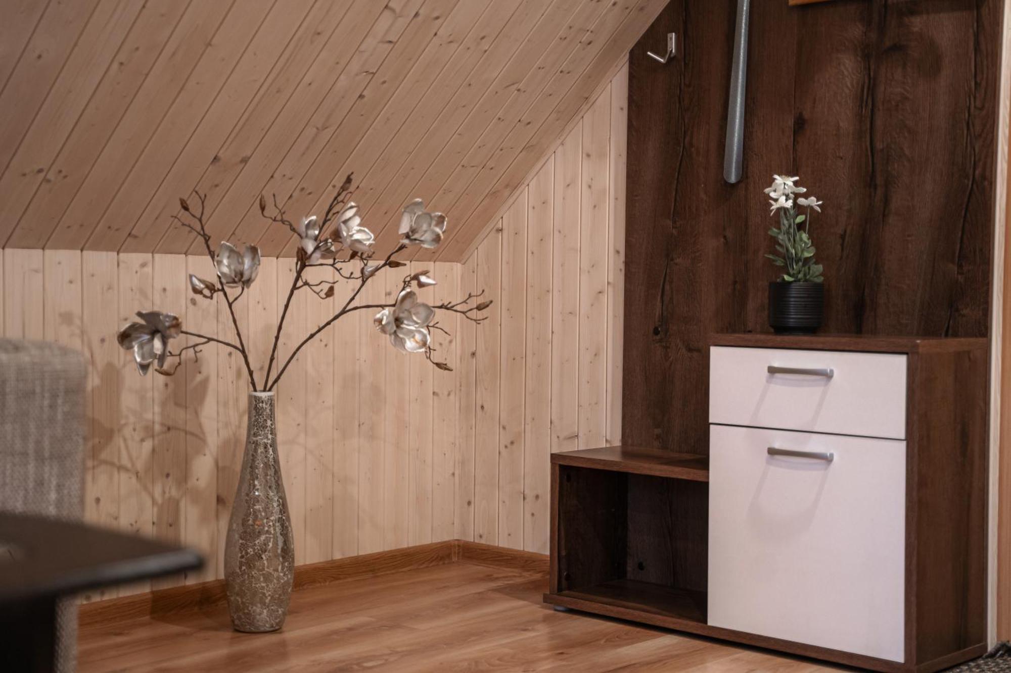 Aare Accommodation Valga Zewnętrze zdjęcie
