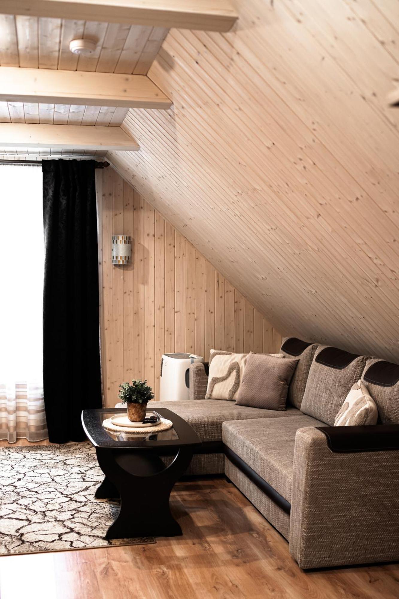 Aare Accommodation Valga Zewnętrze zdjęcie