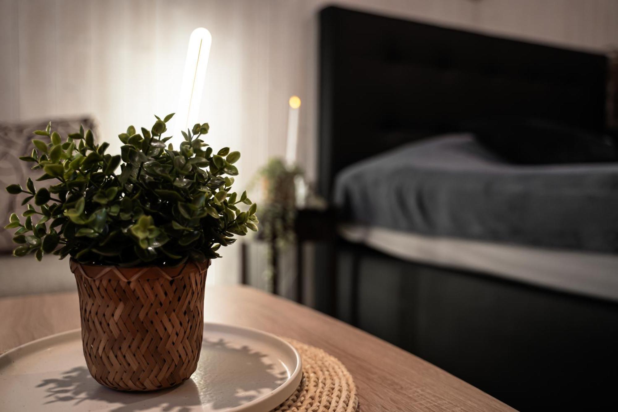 Aare Accommodation Valga Zewnętrze zdjęcie