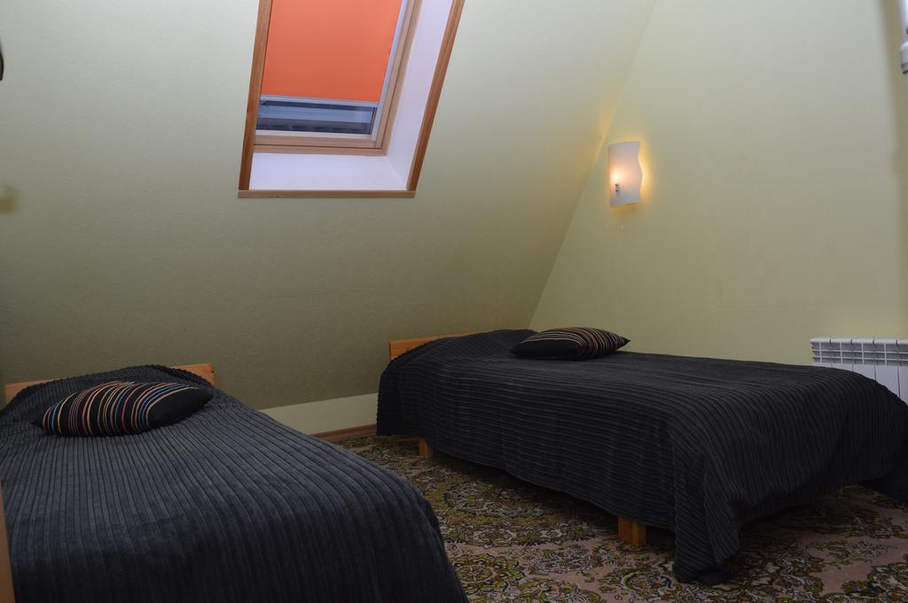 Aare Accommodation Valga Pokój zdjęcie