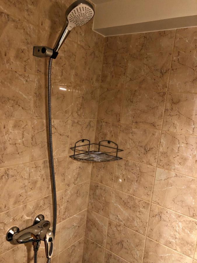 Aare Accommodation Valga Zewnętrze zdjęcie
